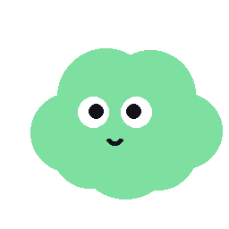 哲思云