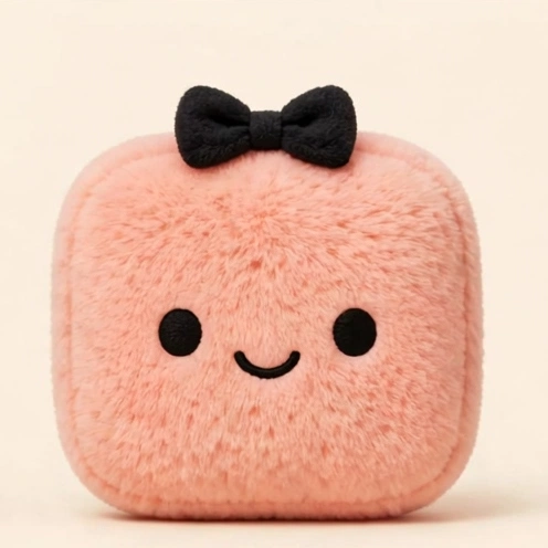 方方