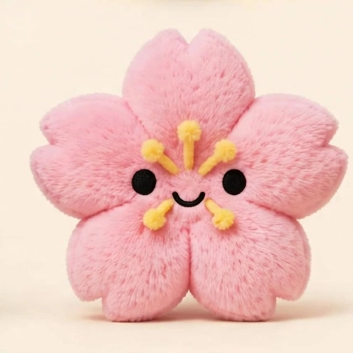 花花