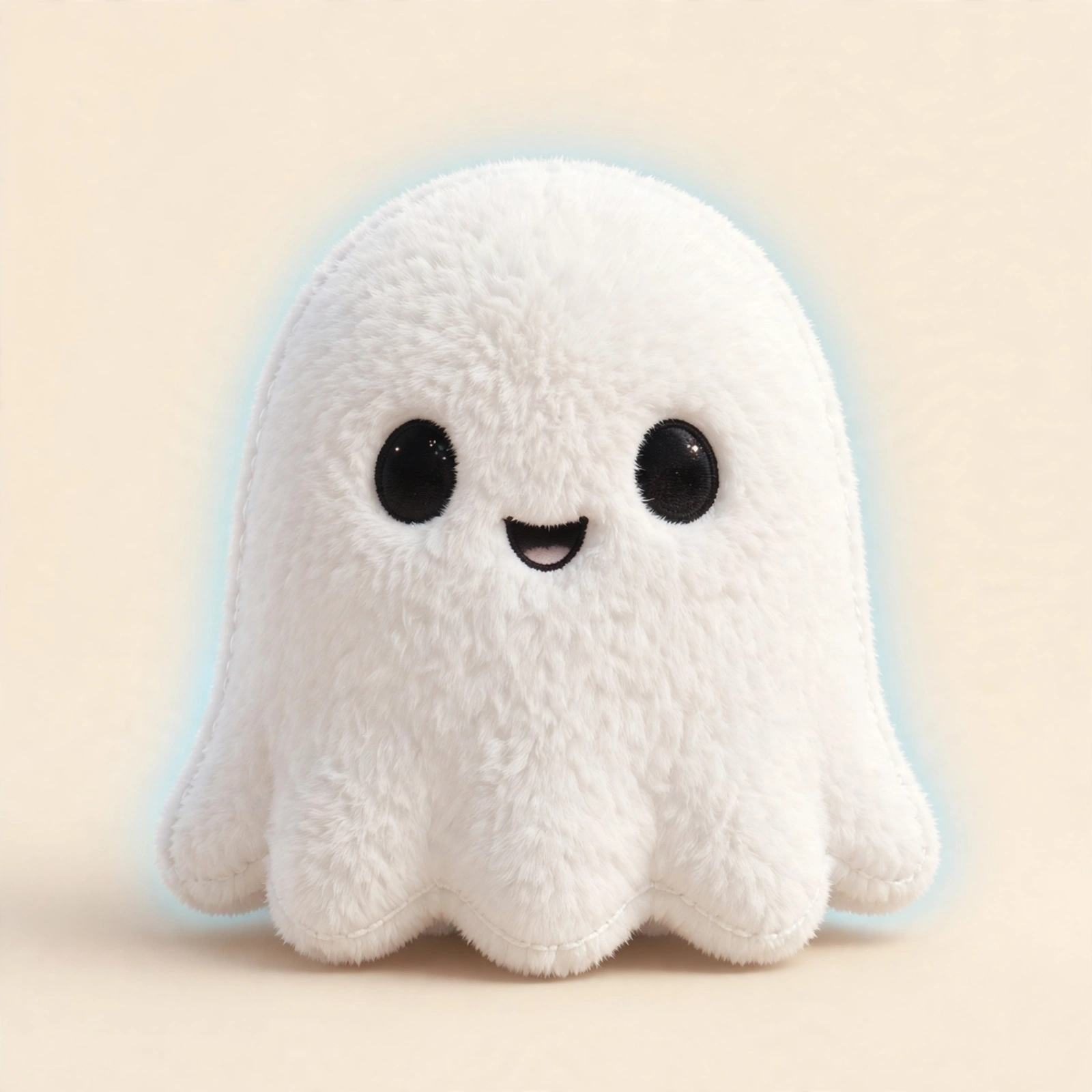 👻