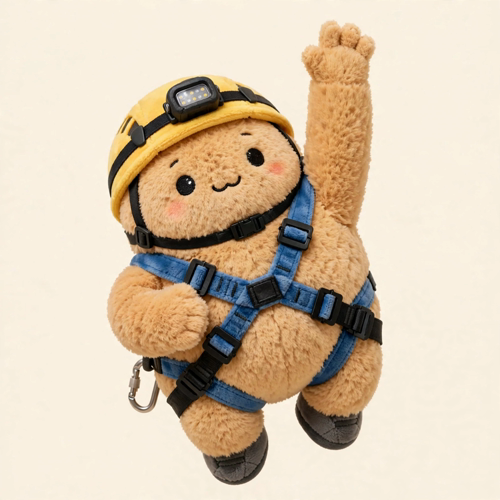 🧗